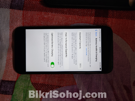 Iphone SE 2020